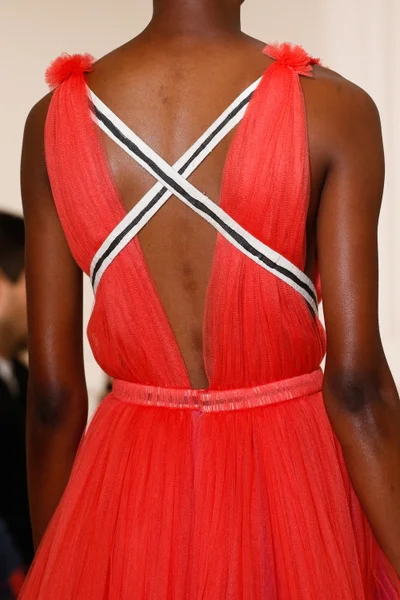 Look 59